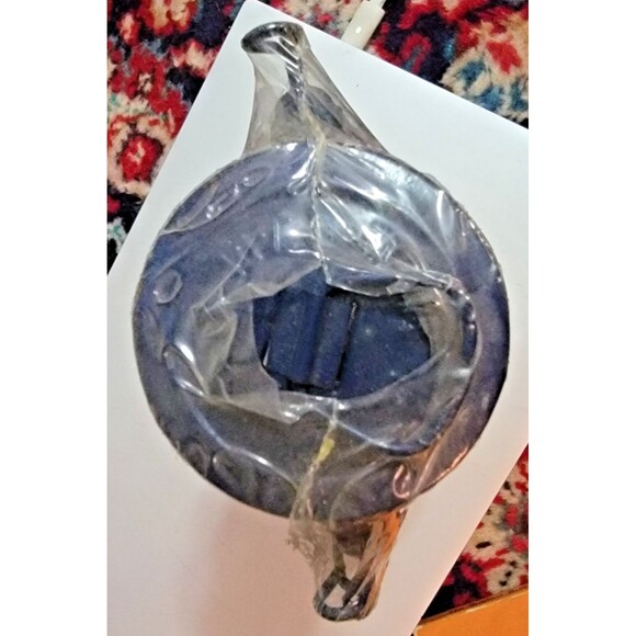 NEW Superior Quality KEROSENE Hurricane LANTERN oil for that Critical Emergency - Picture 12 of 14